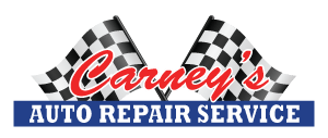 Carney's Auto Repair